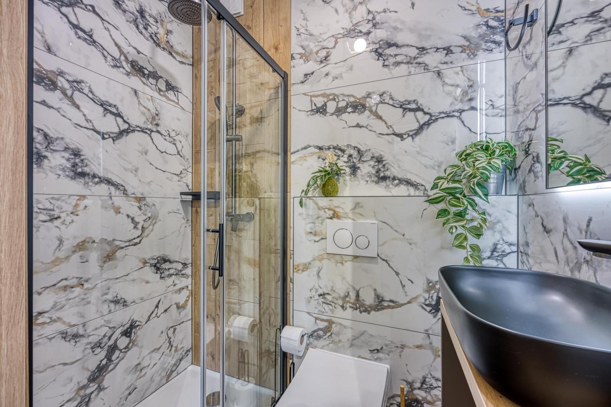 Vila Materada Пореч Экстерьер фото